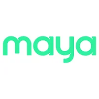 Maya