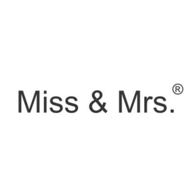 Miss Mrs