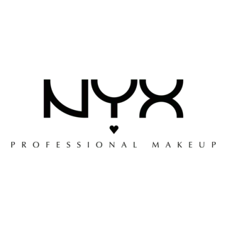NYX