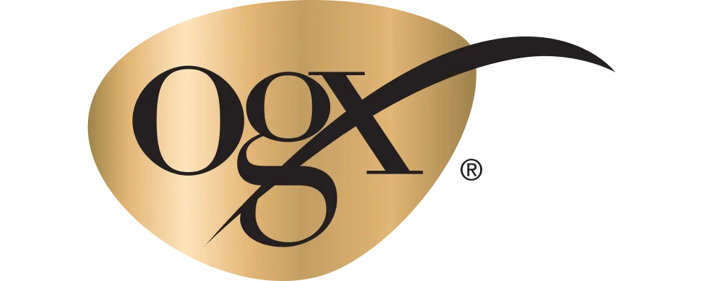 OGX