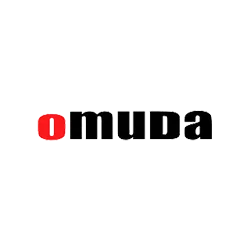 Omuda