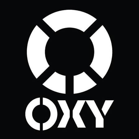 Oxy