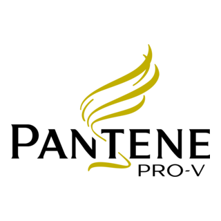 Pantene