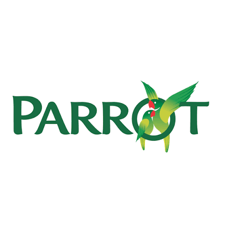 Parrot