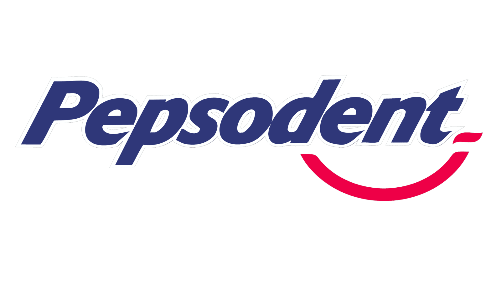 Pepsodent