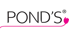 Ponds