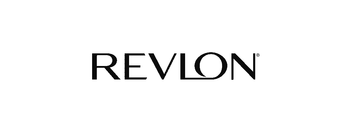 Revlon