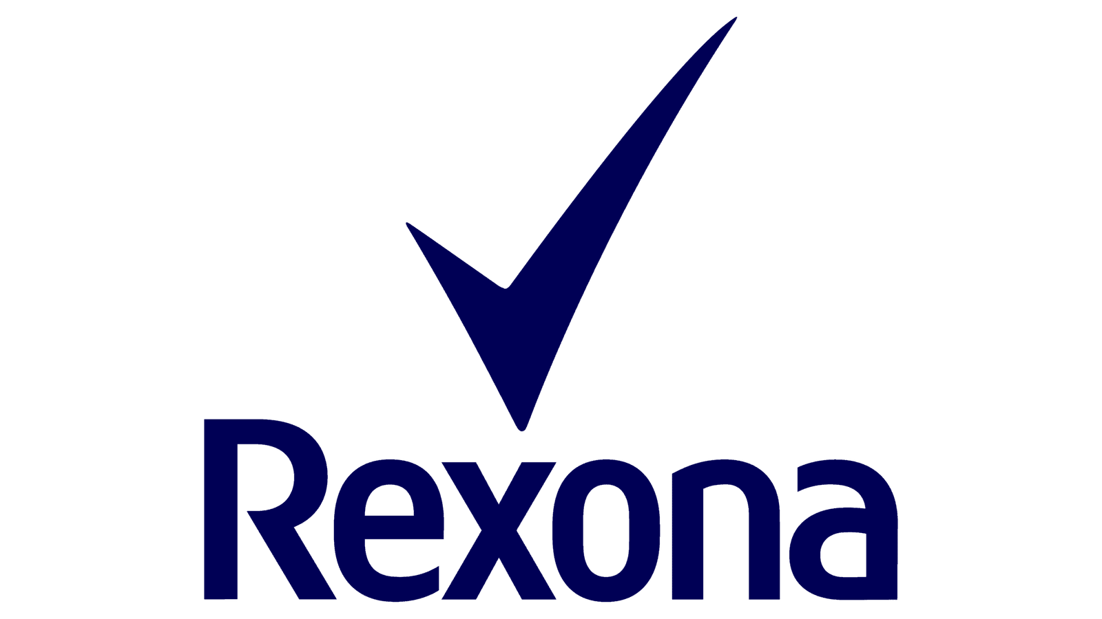 Rexona