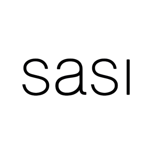 Sasi