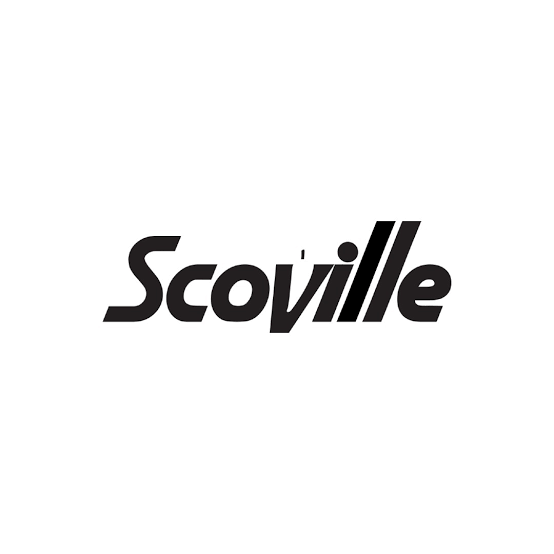 Scoville