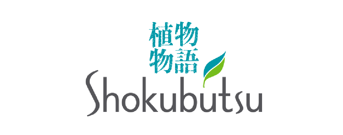 Shokubutsu
