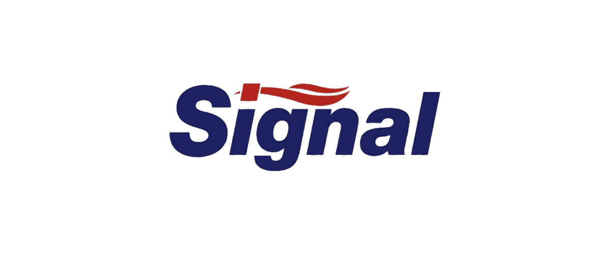 Signal
