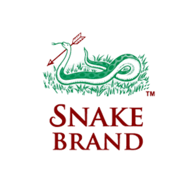 Snake Brand