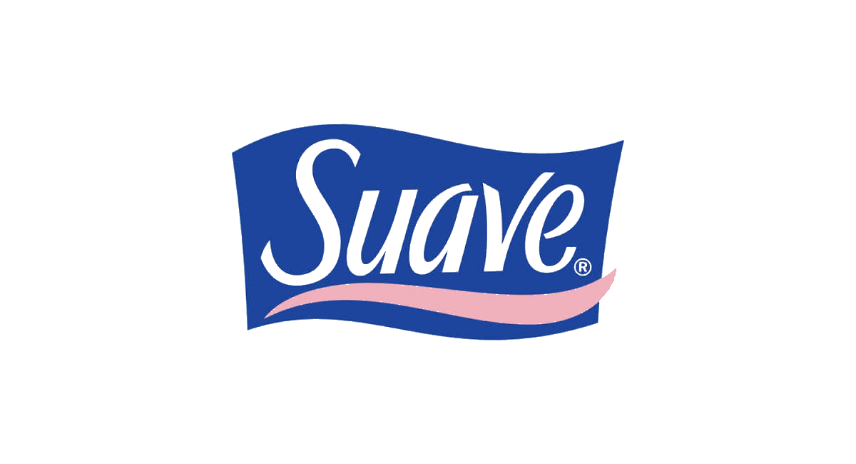 Suave