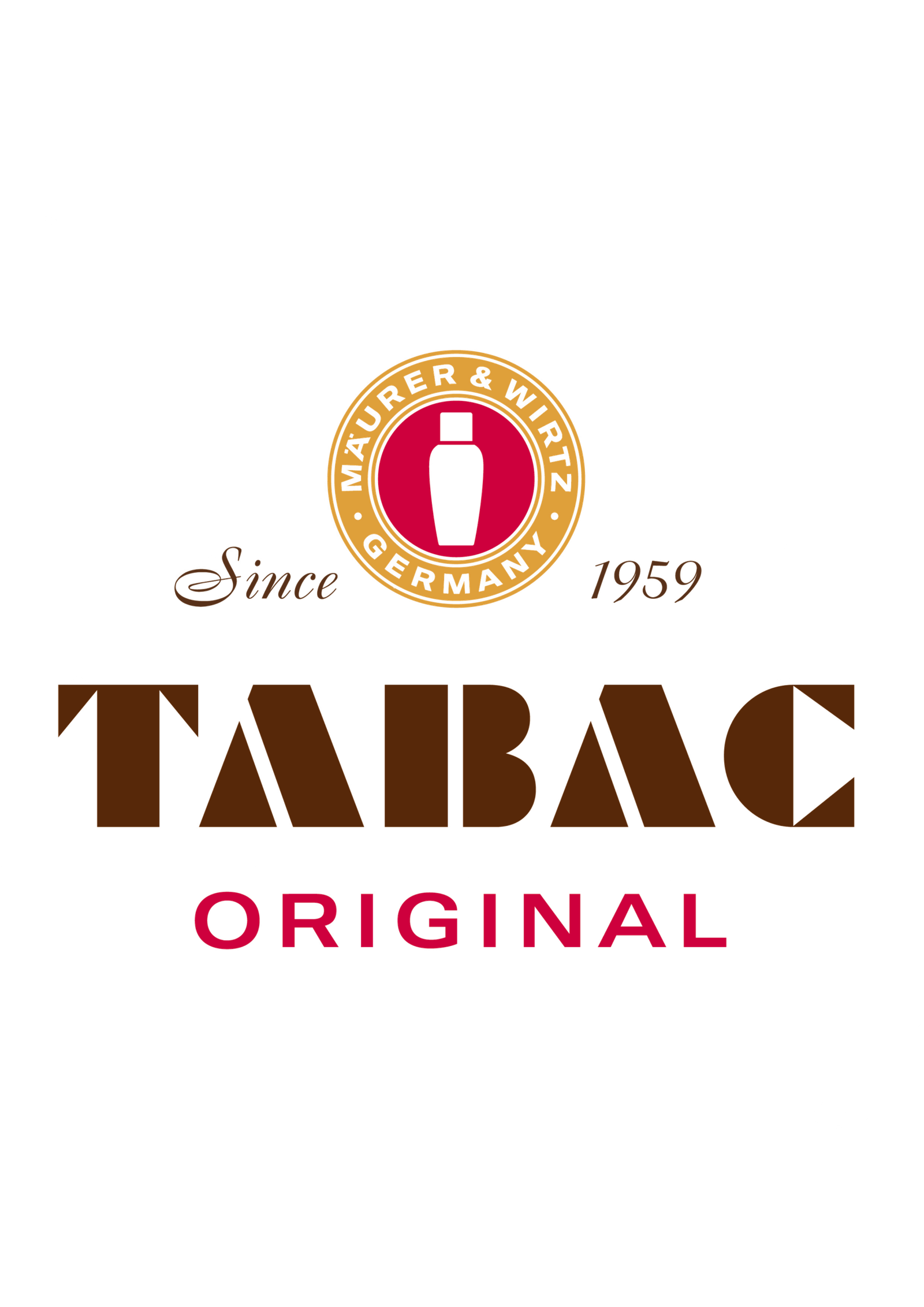 Tabac