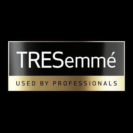Tresemme