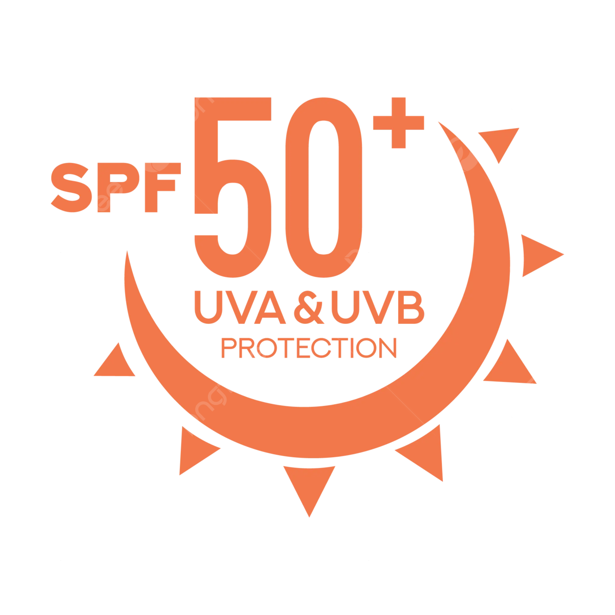 UV Protection