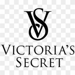 Victoria Secret