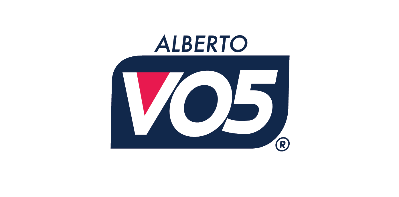 VO5