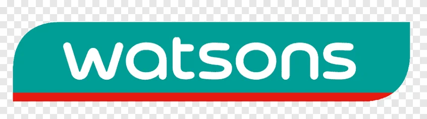 Watsons