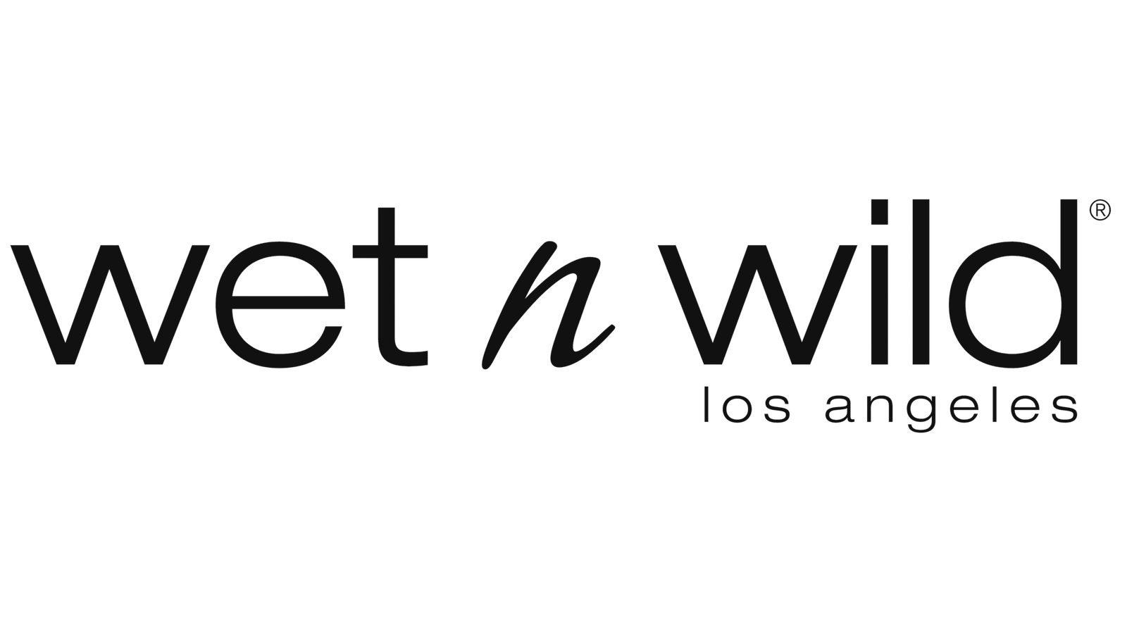 Wet N Wild