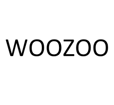 Woozoo