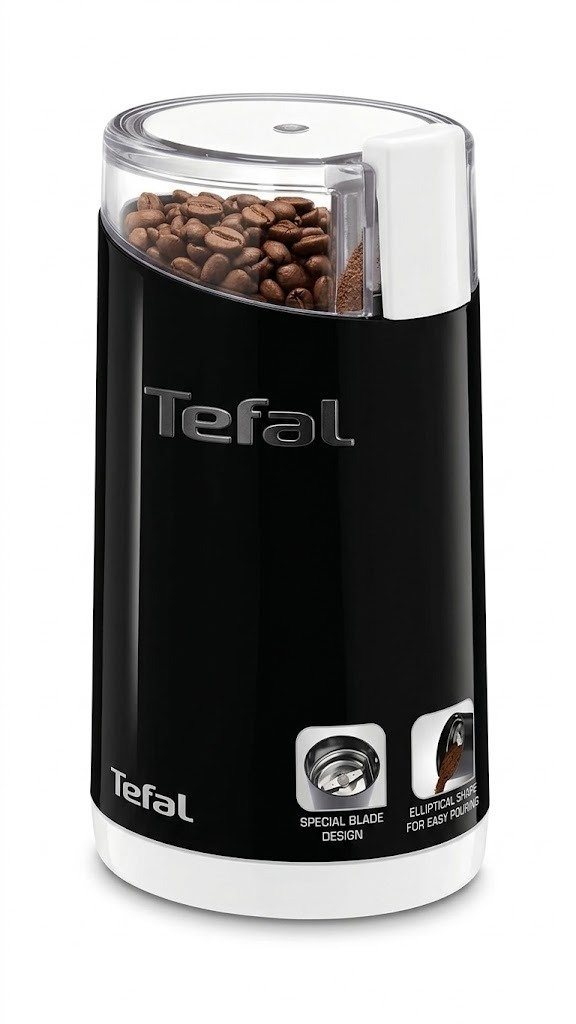 Tefal Coffee Grinder