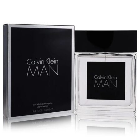 Calvin-Klein-Man-EDT-01