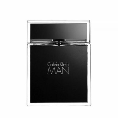 Calvin-Klein-Man-EDT-01